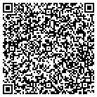 QR code with Marjorie Mcfarnland Char Tr Fd contacts