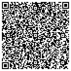 QR code with Virginia Neurology And Sleep Center P C contacts
