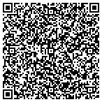 QR code with Marquette Parents & Others Supporting Students contacts