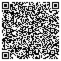 QR code with Justin And Company contacts