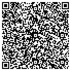 QR code with Winchester Watermaster contacts
