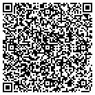 QR code with Mary Boder Charitable Trust contacts