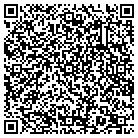 QR code with Yakima Basin Joint Board contacts