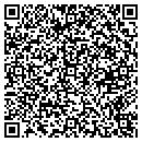 QR code with From Your Desk To Mine contacts