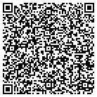 QR code with Premark International contacts