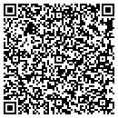 QR code with Frontiter Account contacts