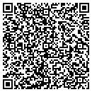 QR code with Presidential Services Ltd contacts