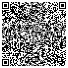 QR code with Neuro Sleep Diagnostics contacts
