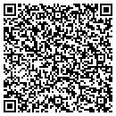 QR code with Mary Ellen Carson Trust contacts