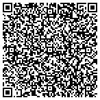 QR code with Neurosurgical Consultants Of Washington contacts