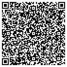 QR code with Bartending Service By Joseph contacts
