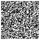 QR code with Fairchild Semi-Conductor contacts