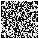 QR code with Mary Gridley Bell Tuw contacts