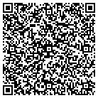 QR code with Neuwosurgery Northwest contacts