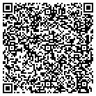 QR code with Neponset Village Police Department contacts