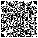 QR code with Niakan Enayat MD contacts