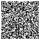 QR code with Futurewei contacts