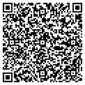 QR code with Star Teck contacts