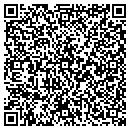 QR code with Rehabcare Group Inc contacts