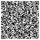 QR code with Mary Lou Shannahan Fdn contacts