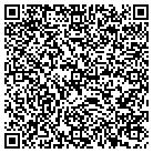 QR code with Northwest Child Neurology contacts