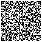 QR code with Retirement Investment Consultants contacts