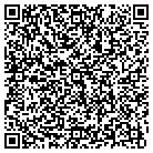 QR code with Northwest Neurology Pllc contacts