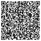 QR code with New Canton Police Department contacts