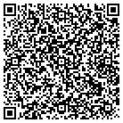 QR code with Gail Anne Matsumura contacts