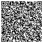 QR code with Northwest Neuromuscular Assoc contacts
