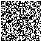 QR code with Northwest Surgical Speclsts contacts