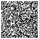 QR code with Masters Craft Foundation Inc contacts