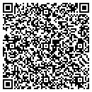 QR code with Cortez Public Library contacts