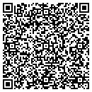 QR code with Nw Neurological contacts