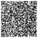 QR code with Nw Neurology contacts