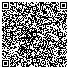 QR code with Olympia Neurology Pllc contacts