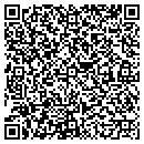 QR code with Colorado Sign Helpers contacts