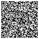 QR code with Norris City Police contacts