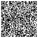 QR code with Gardiner & Frizelle contacts