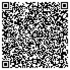 QR code with Olympic Psychiartric Assoc contacts