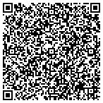 QR code with Maurice L And Vl Brown Foundation contacts