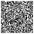 QR code with Precisionary contacts