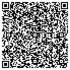 QR code with Puget Sound Neurology contacts