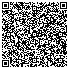 QR code with Mcdonnell Foundation Inc contacts