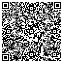 QR code with Sun Spot contacts