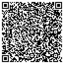QR code with Rao Jerome P MD contacts