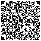 QR code with Techsoft Consulting Inc contacts