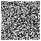 QR code with Stifel Nicolaus Weisel contacts