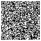 QR code with Seattle Neurology Ps contacts