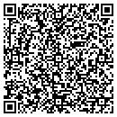 QR code with Shin Chang B MD contacts